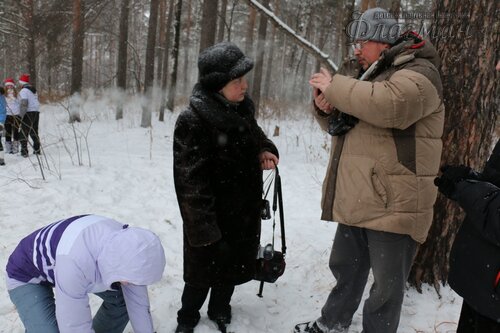 IMG_1648_r